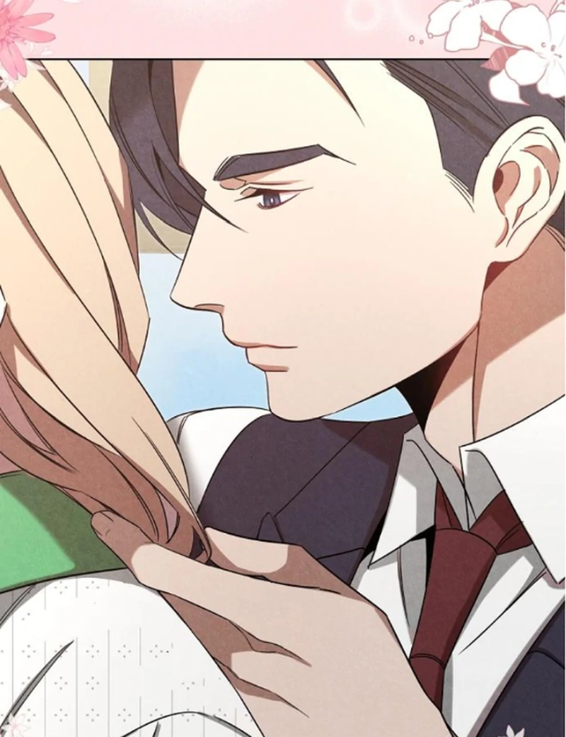 ch 17 35