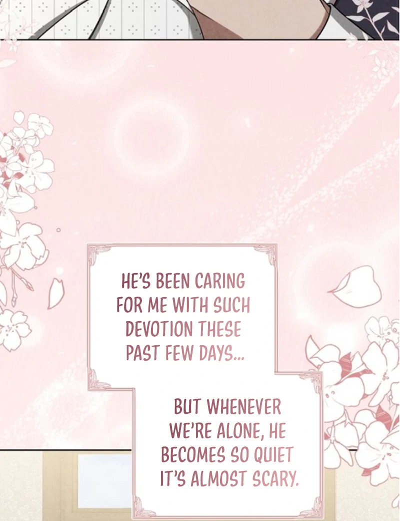 ch 17 36