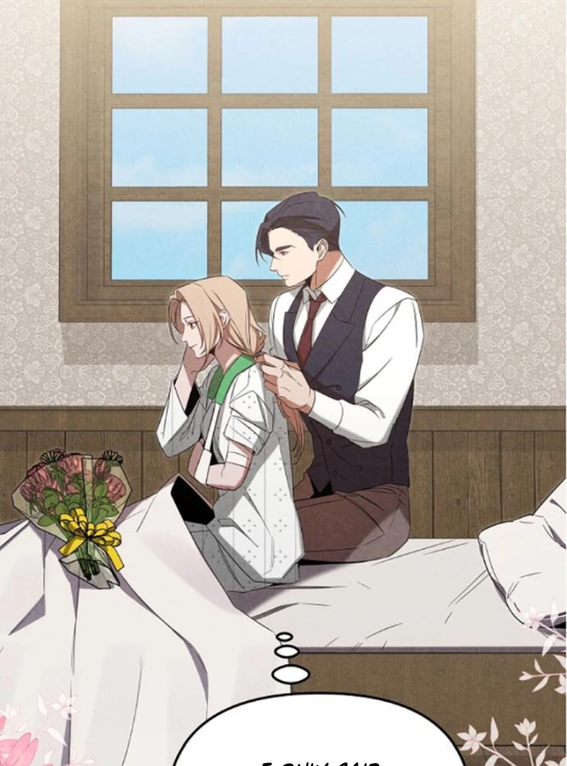 ch 17 37