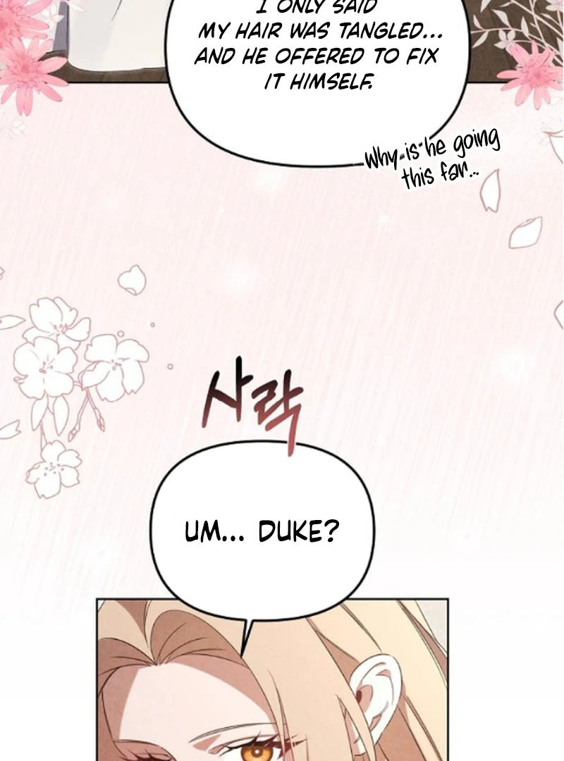 ch 17 38