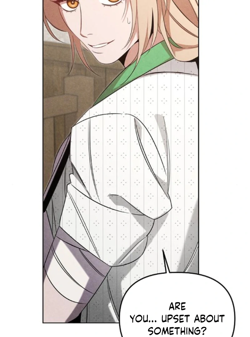 ch 17 39