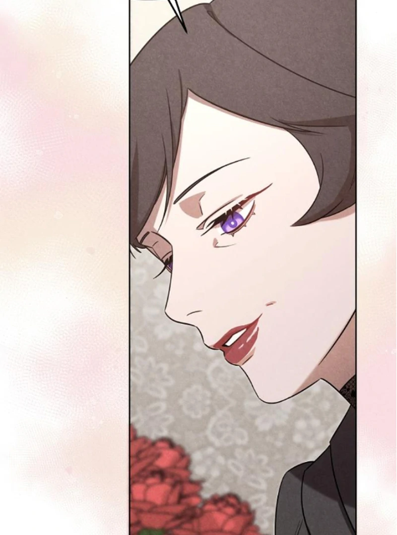 ch 17 4