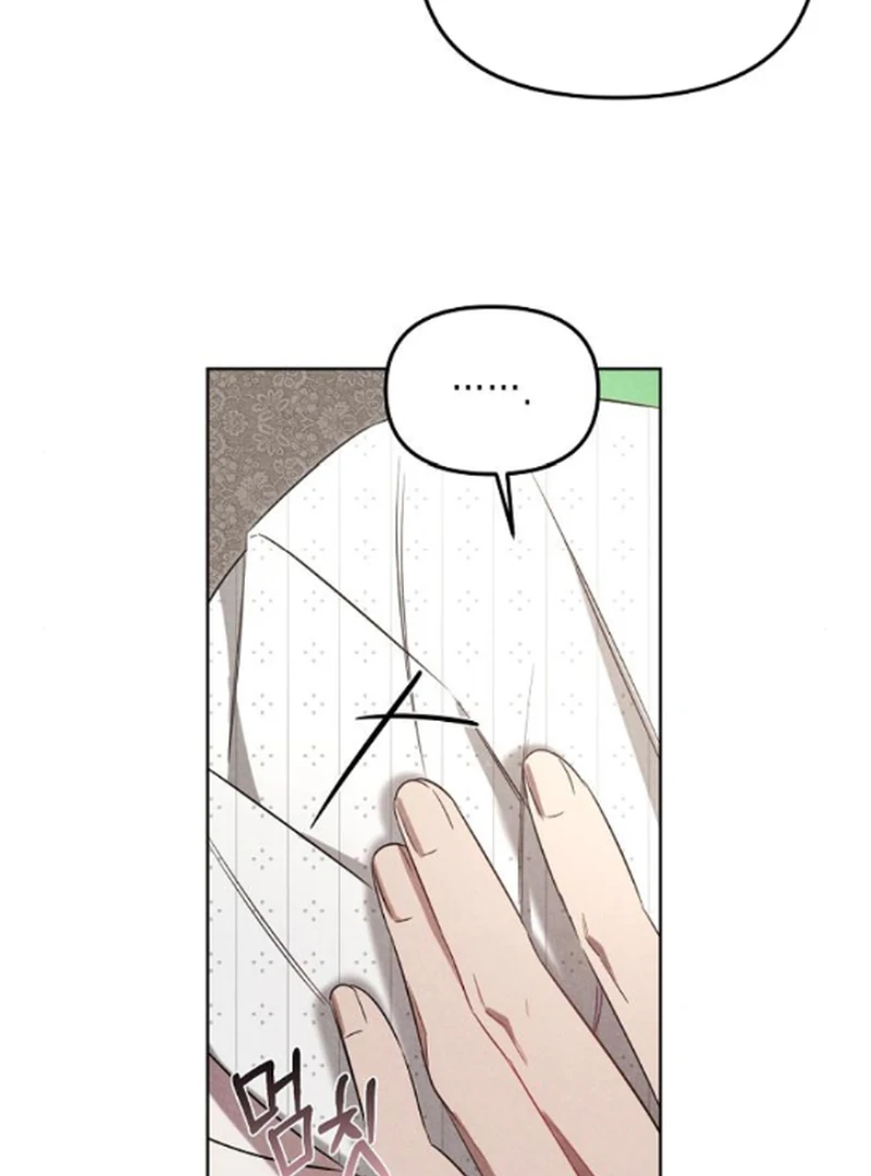 ch 17 40