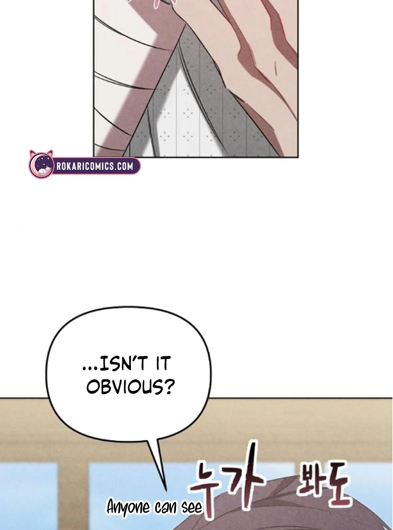 ch 17 41