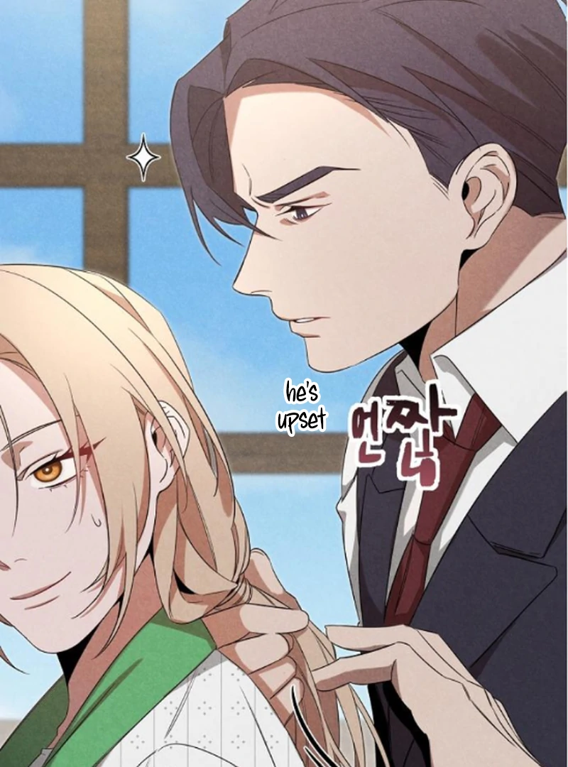 ch 17 42