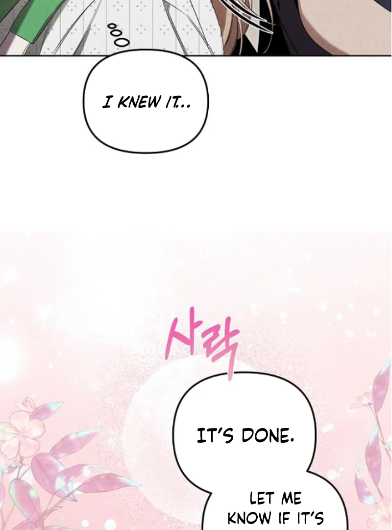 ch 17 43