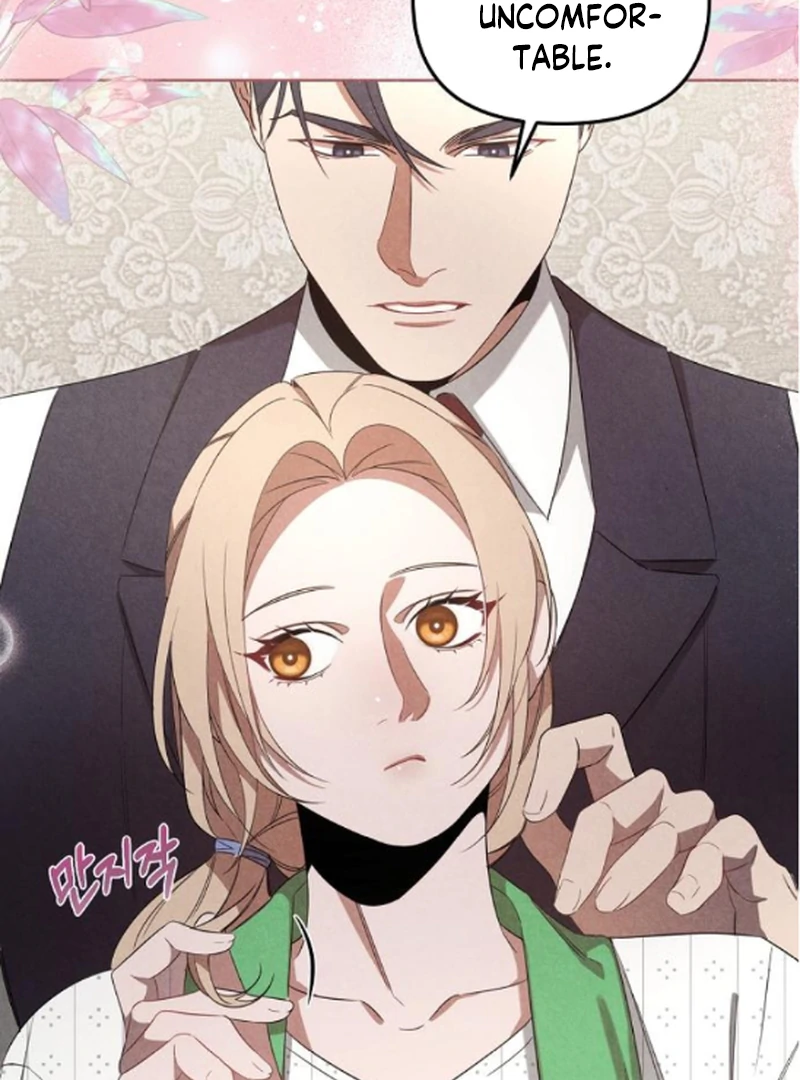 ch 17 44
