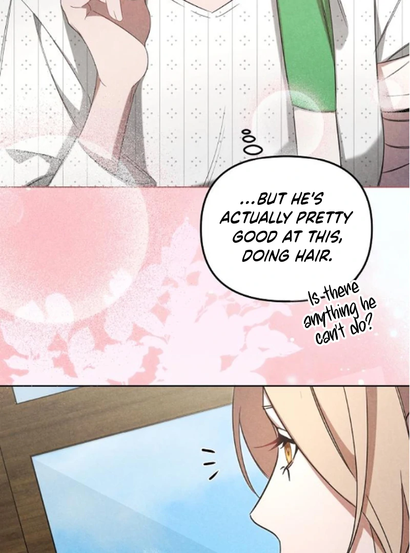 ch 17 45