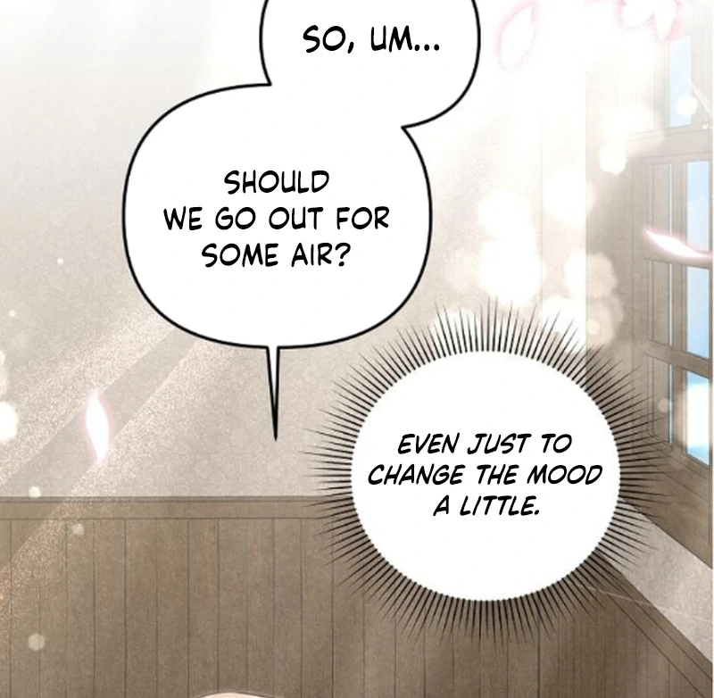 ch 17 47