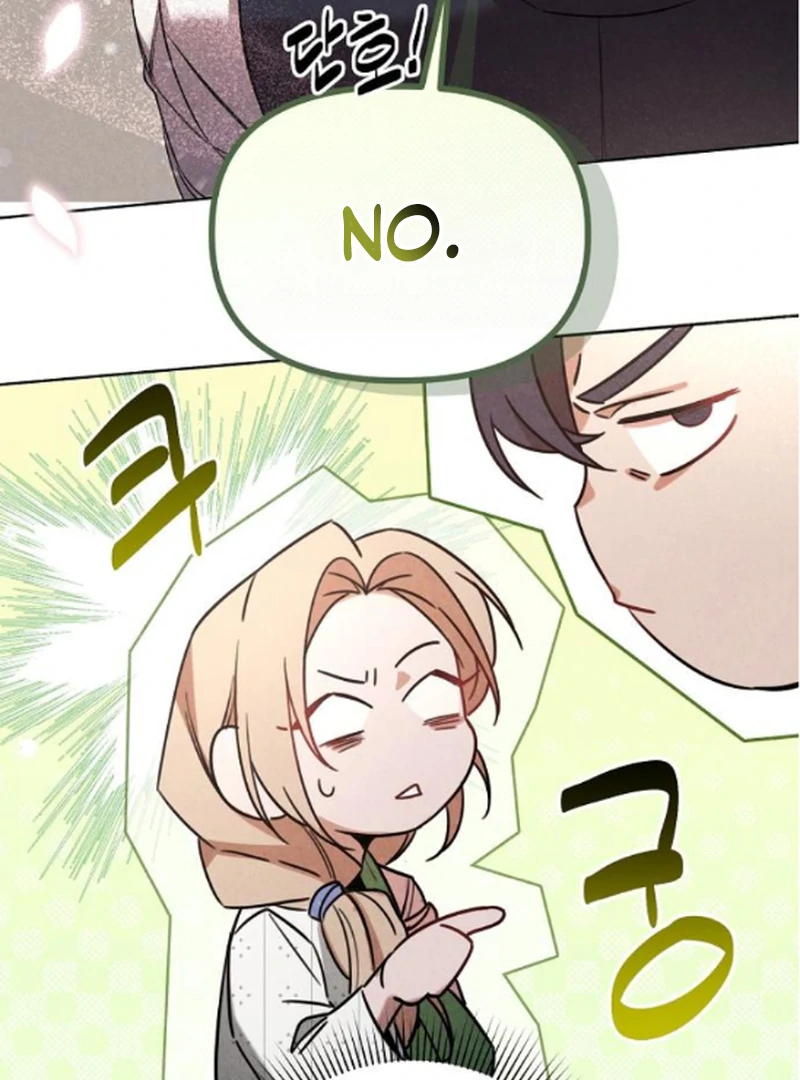 ch 17 49
