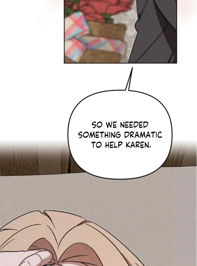 ch 17 5