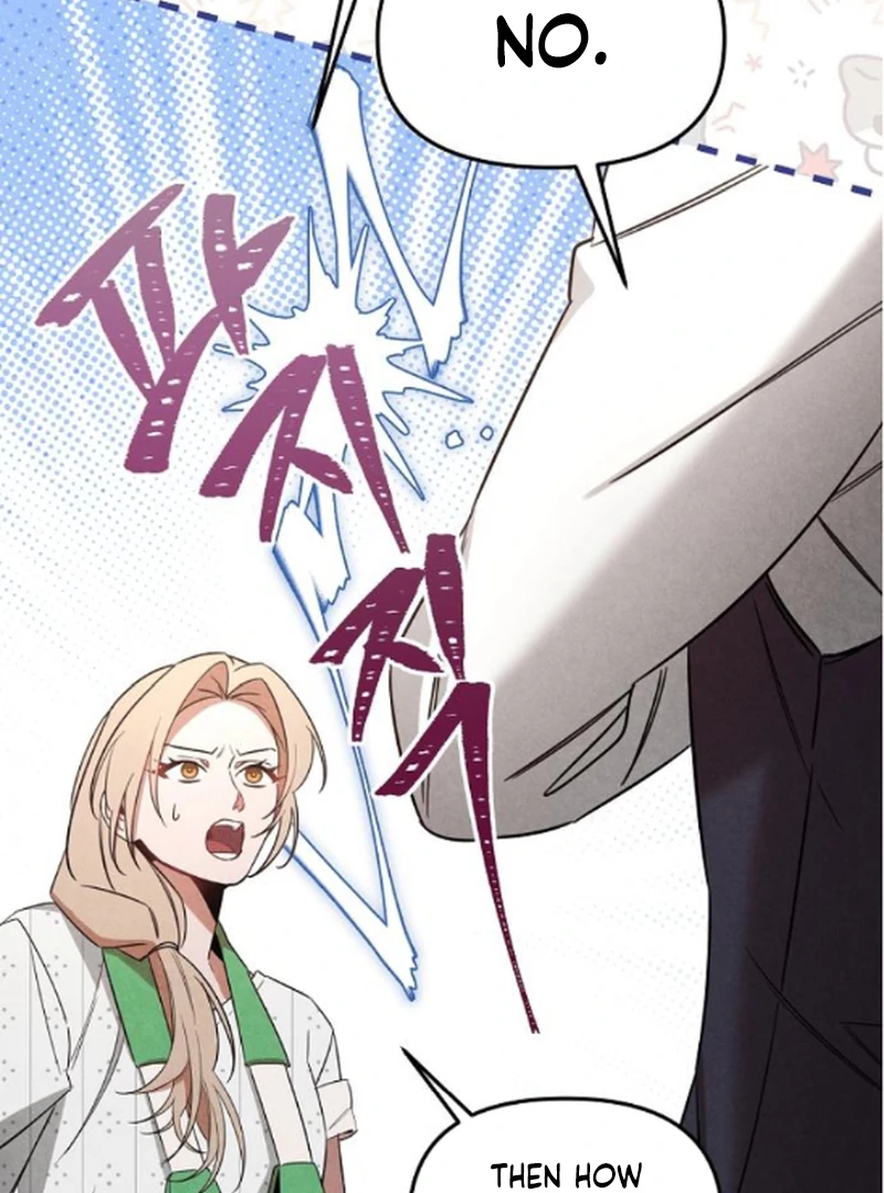 ch 17 51