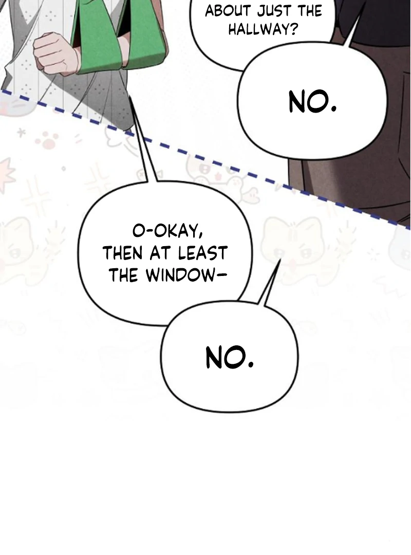 ch 17 52