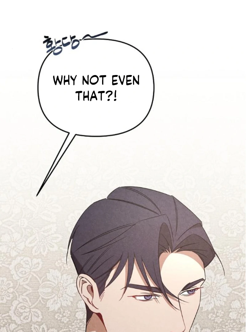 ch 17 53