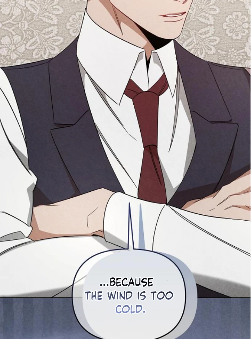 ch 17 54