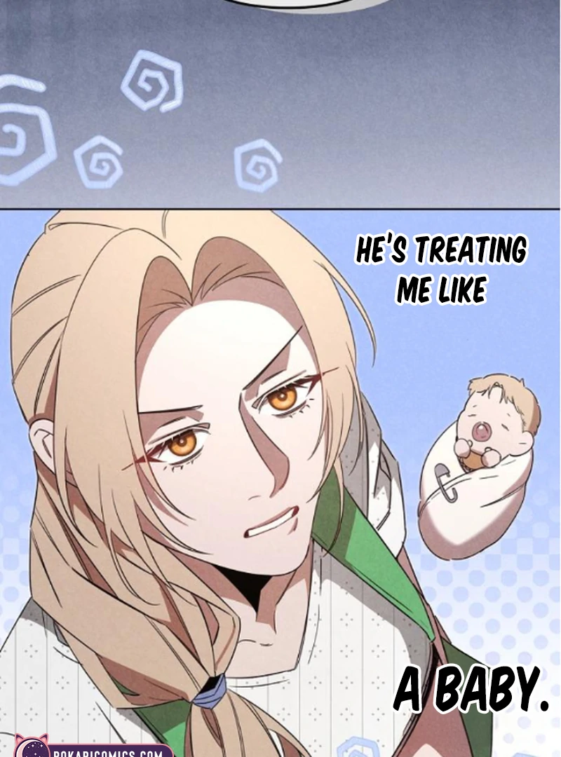 ch 17 55