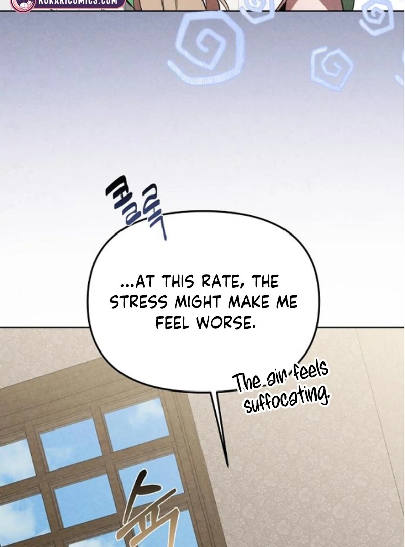 ch 17 56