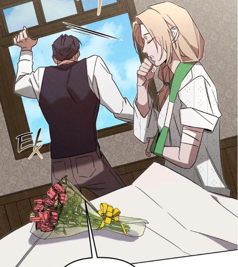 ch 17 57