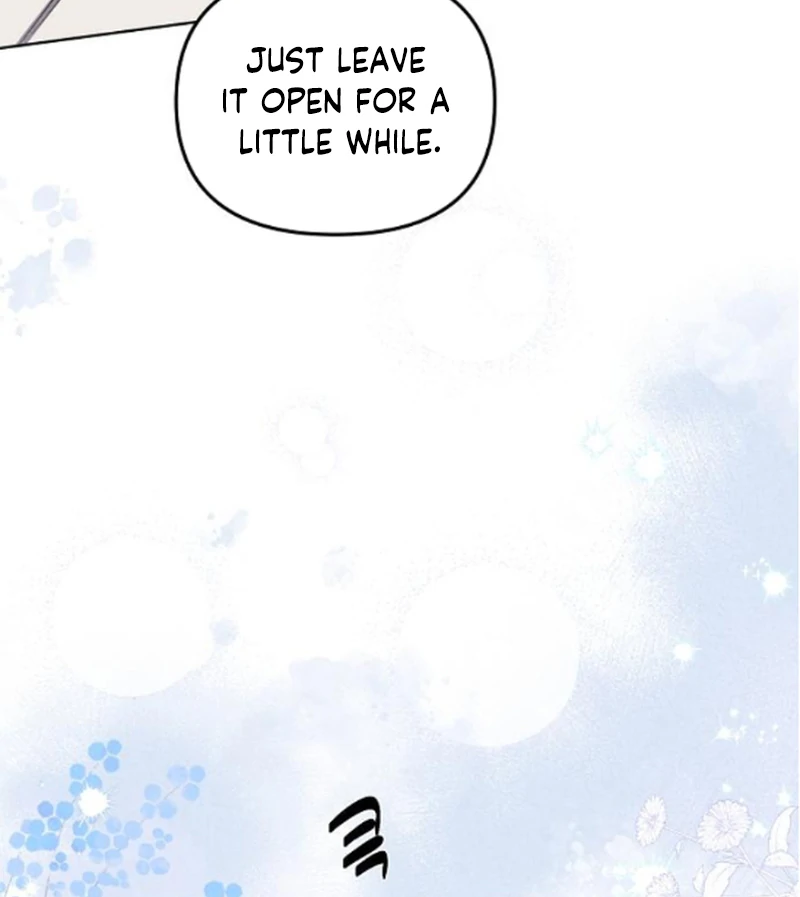 ch 17 58