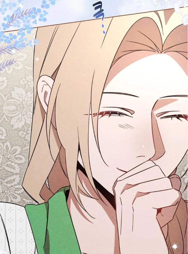 ch 17 59