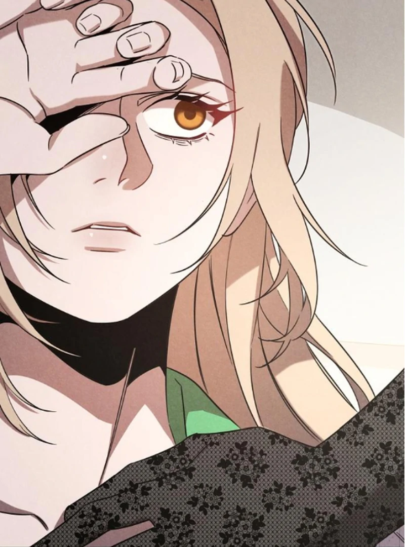 ch 17 6