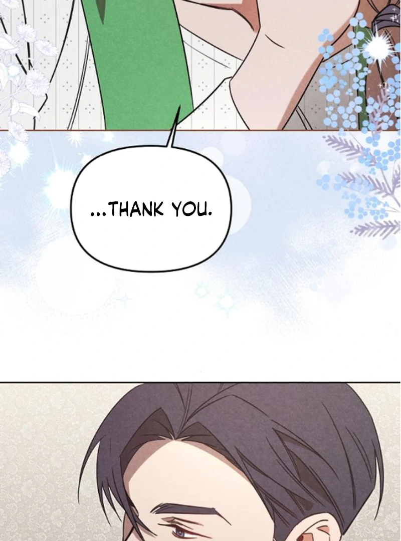 ch 17 60