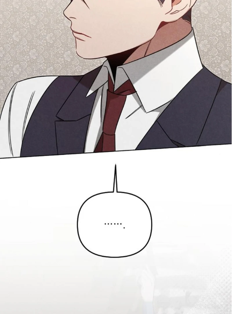 ch 17 61