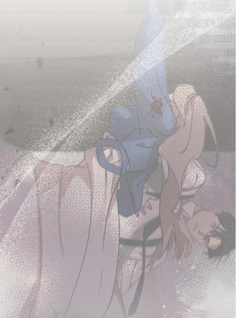 ch 17 62