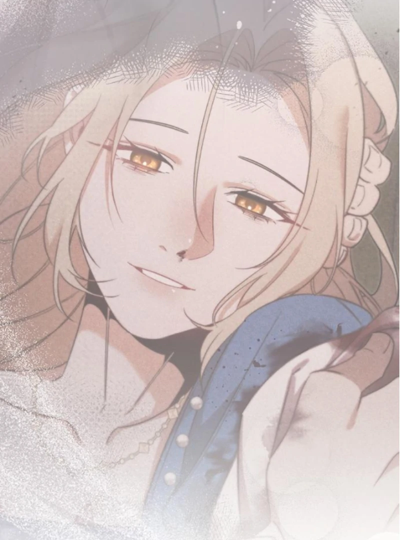 ch 17 63