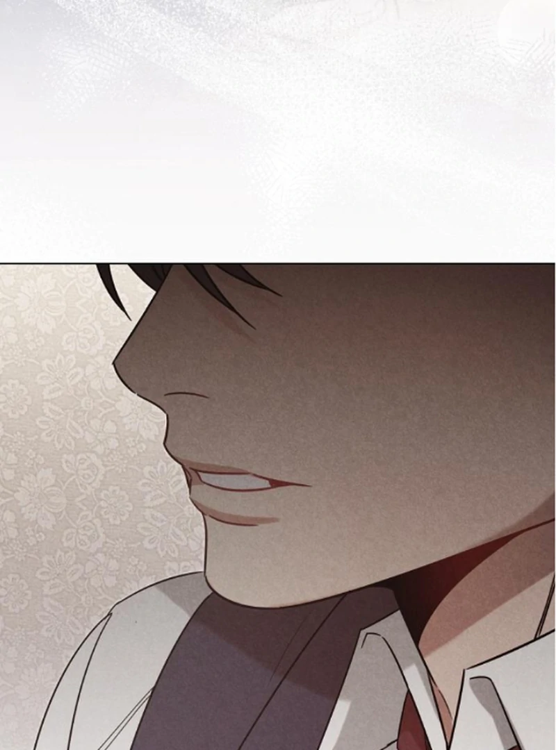 ch 17 64