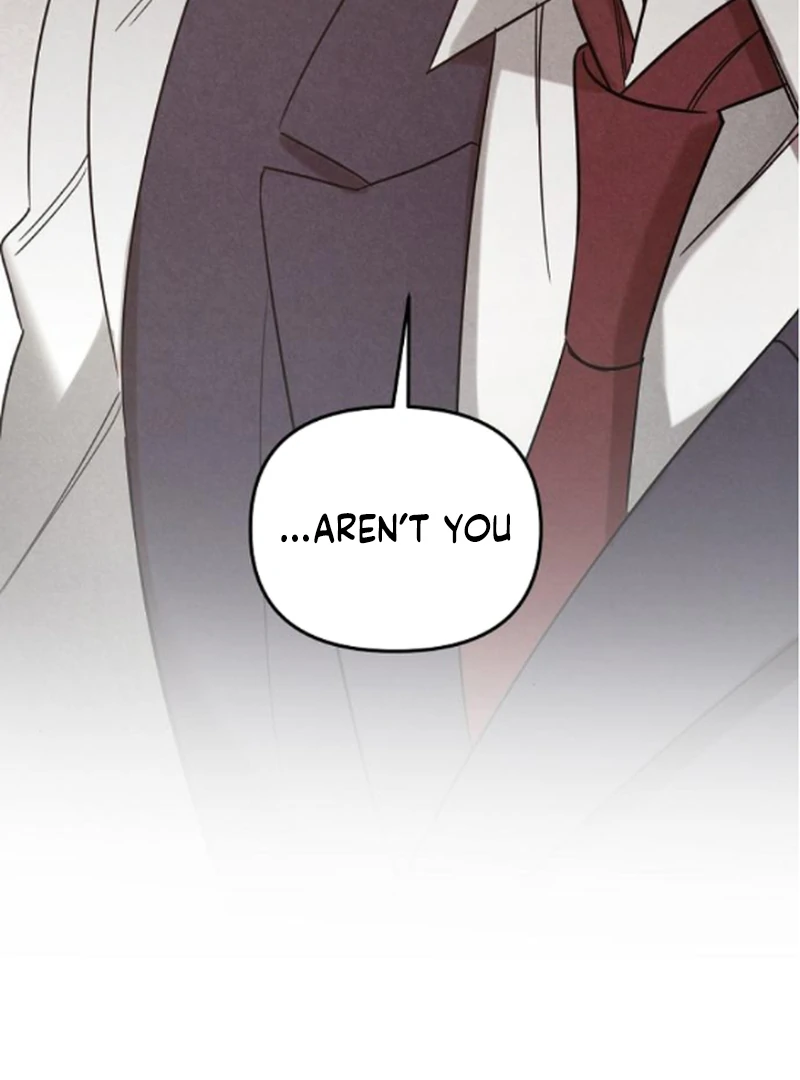 ch 17 65