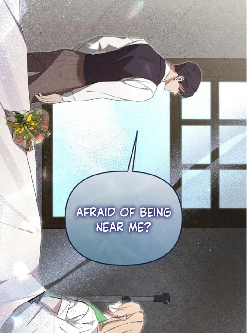 ch 17 67