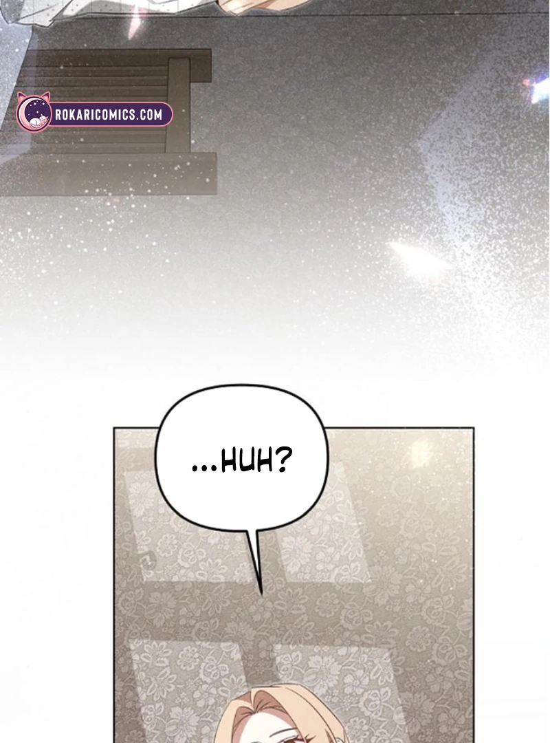 ch 17 68