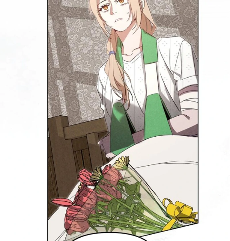 ch 17 69