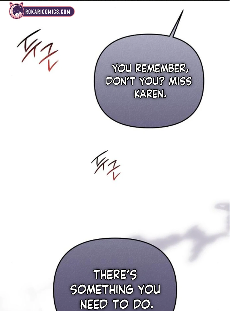 ch 17 7