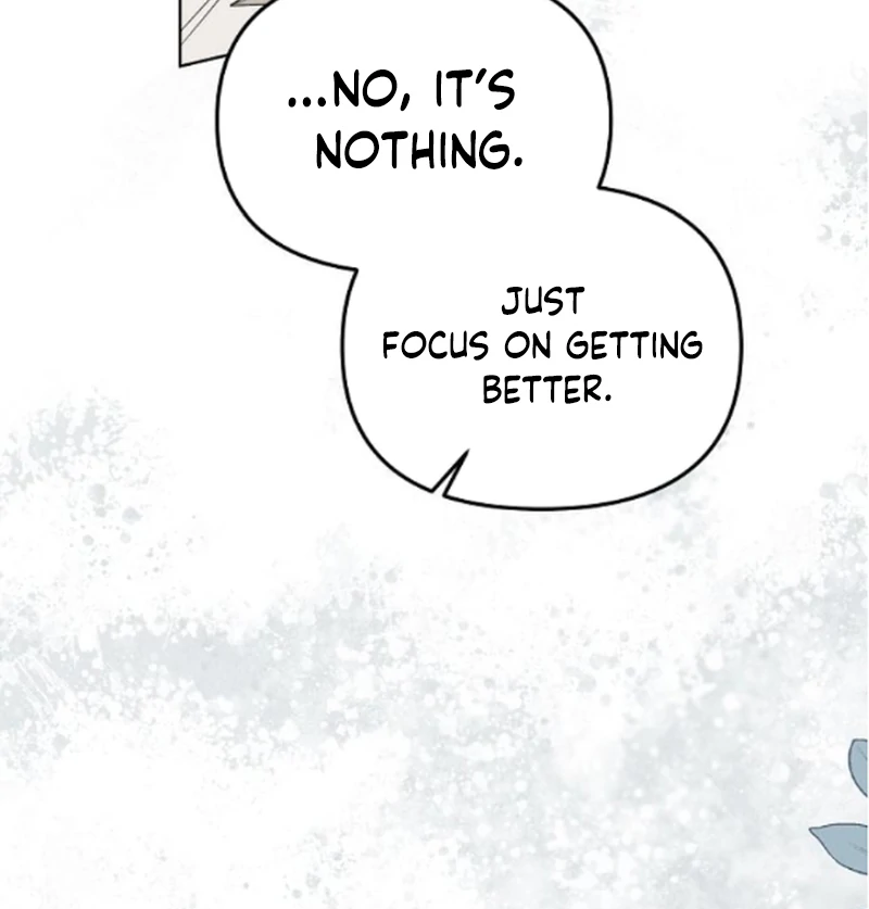 ch 17 70