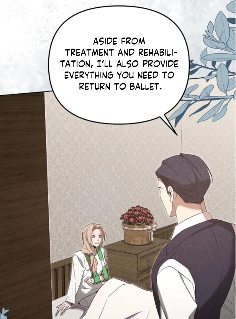 ch 17 71