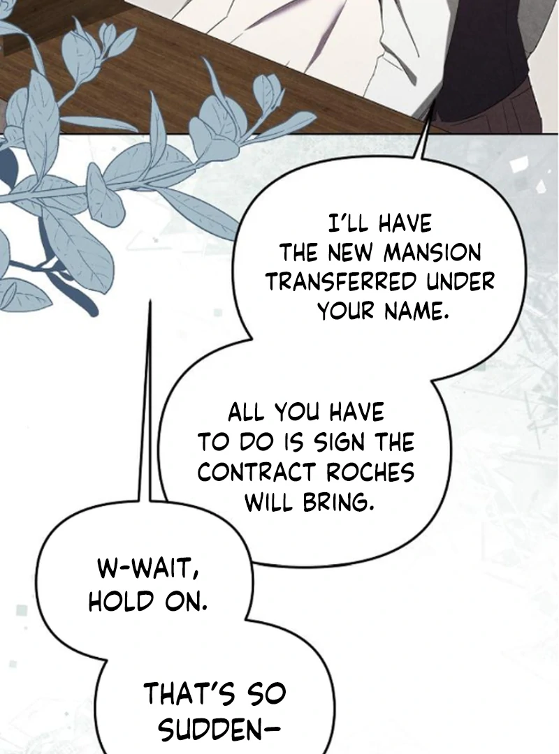 ch 17 72