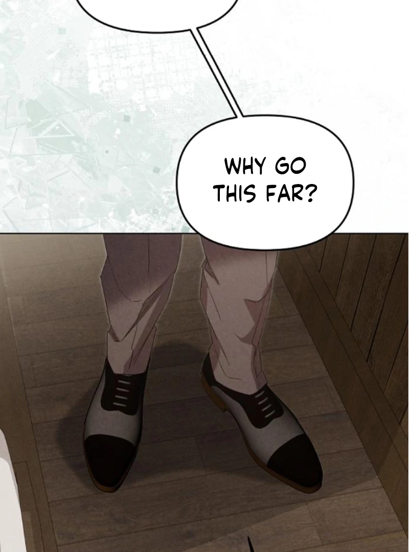 ch 17 73