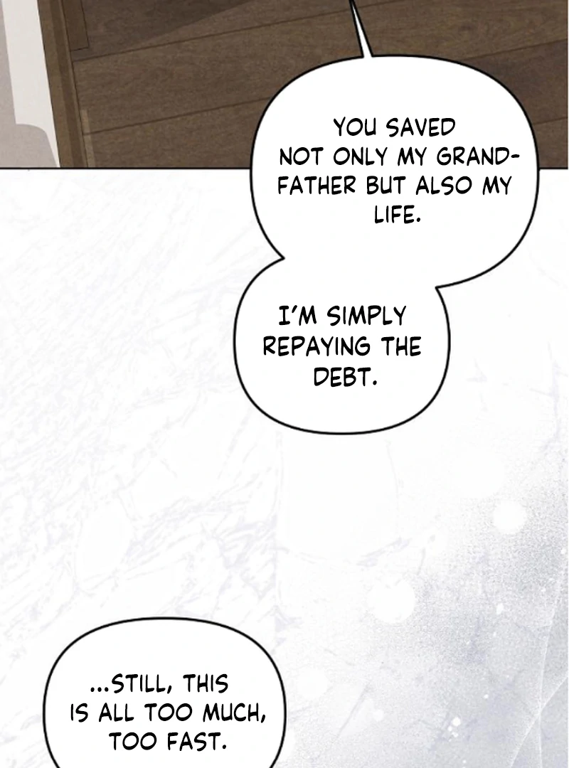 ch 17 74