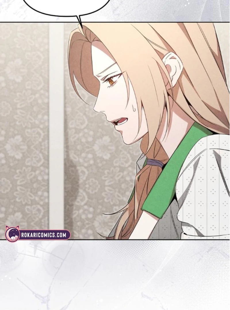ch 17 75