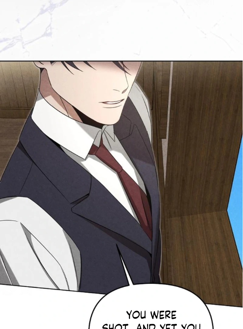 ch 17 76