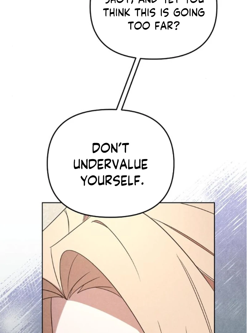 ch 17 77