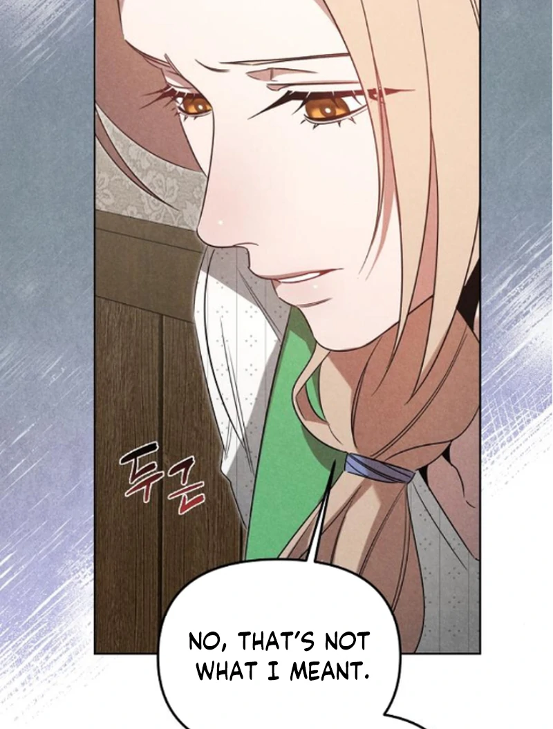 ch 17 78
