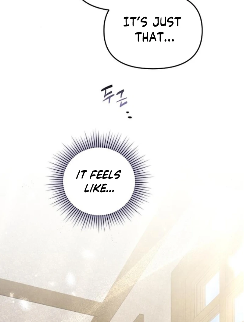 ch 17 79
