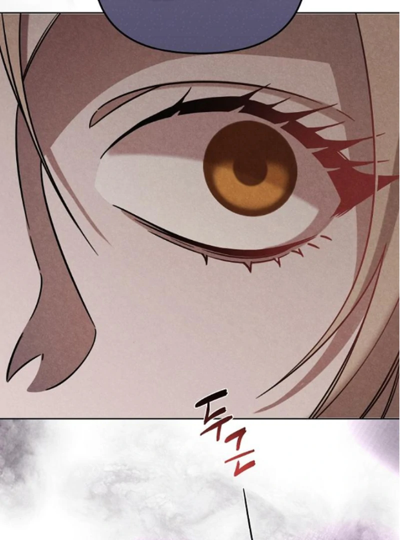 ch 17 8