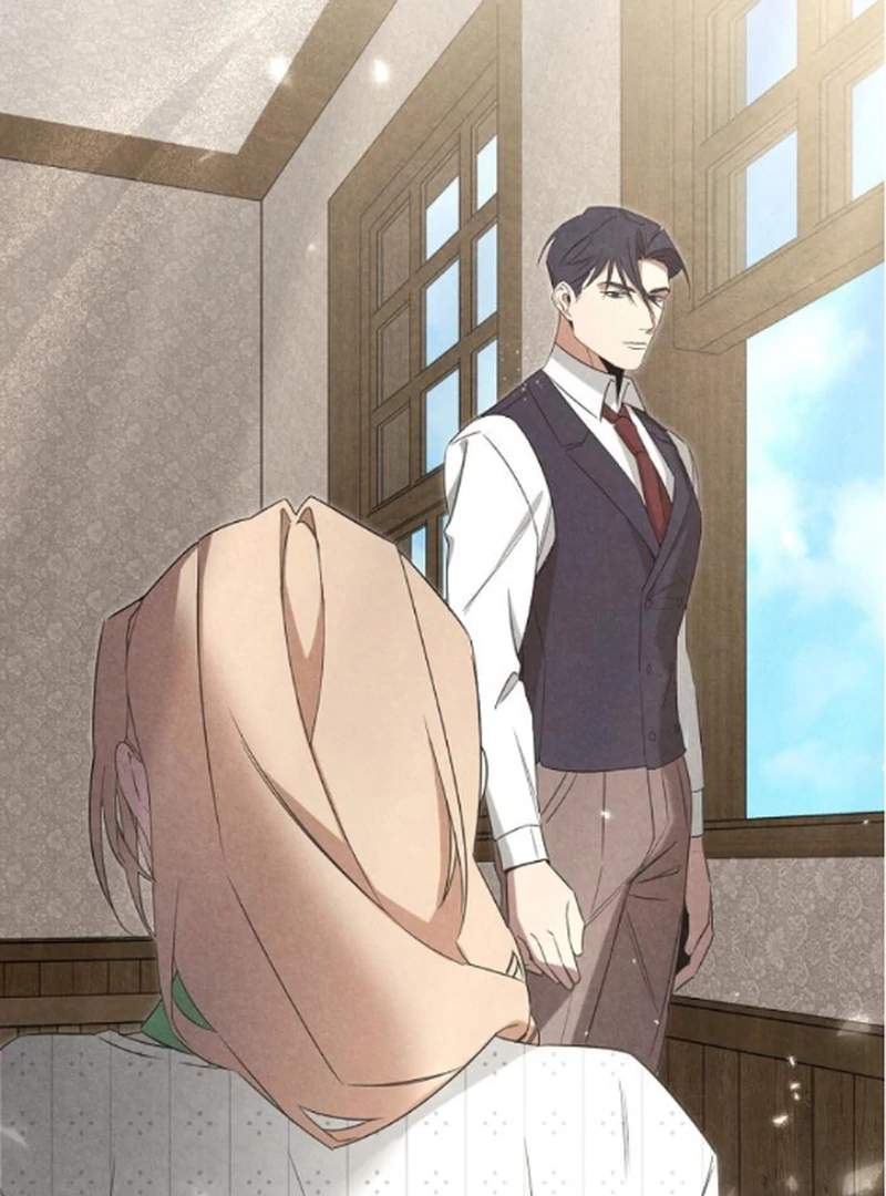 ch 17 80