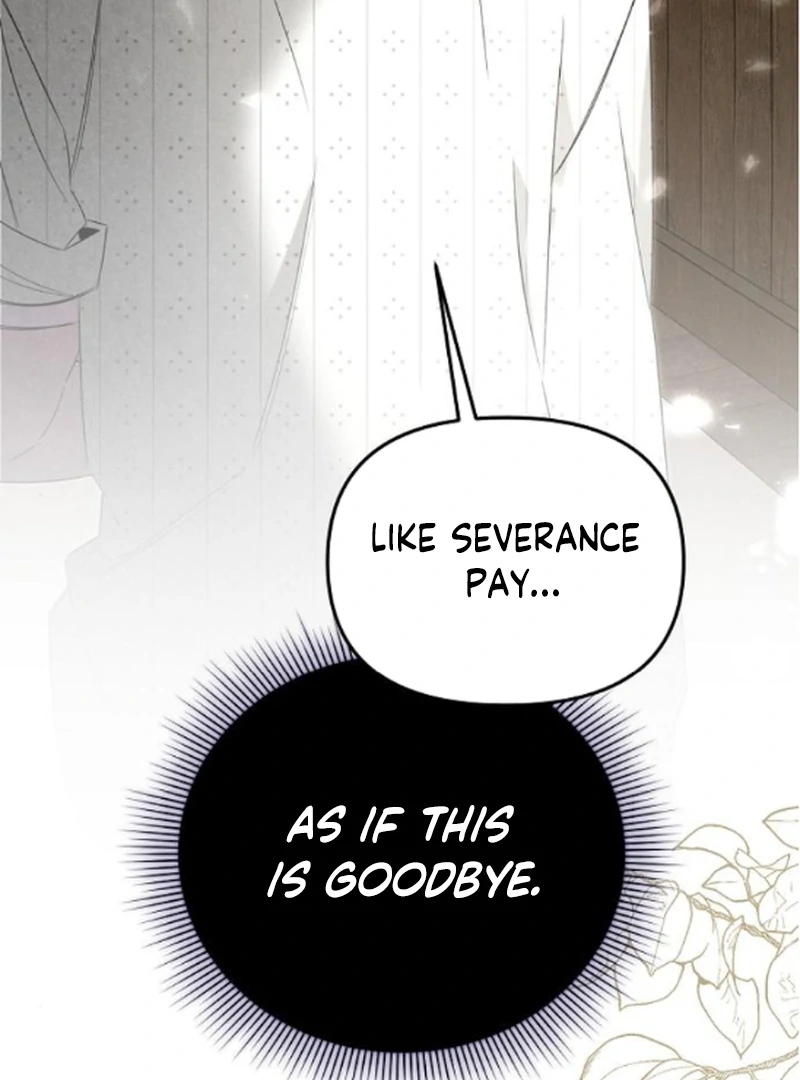 ch 17 81