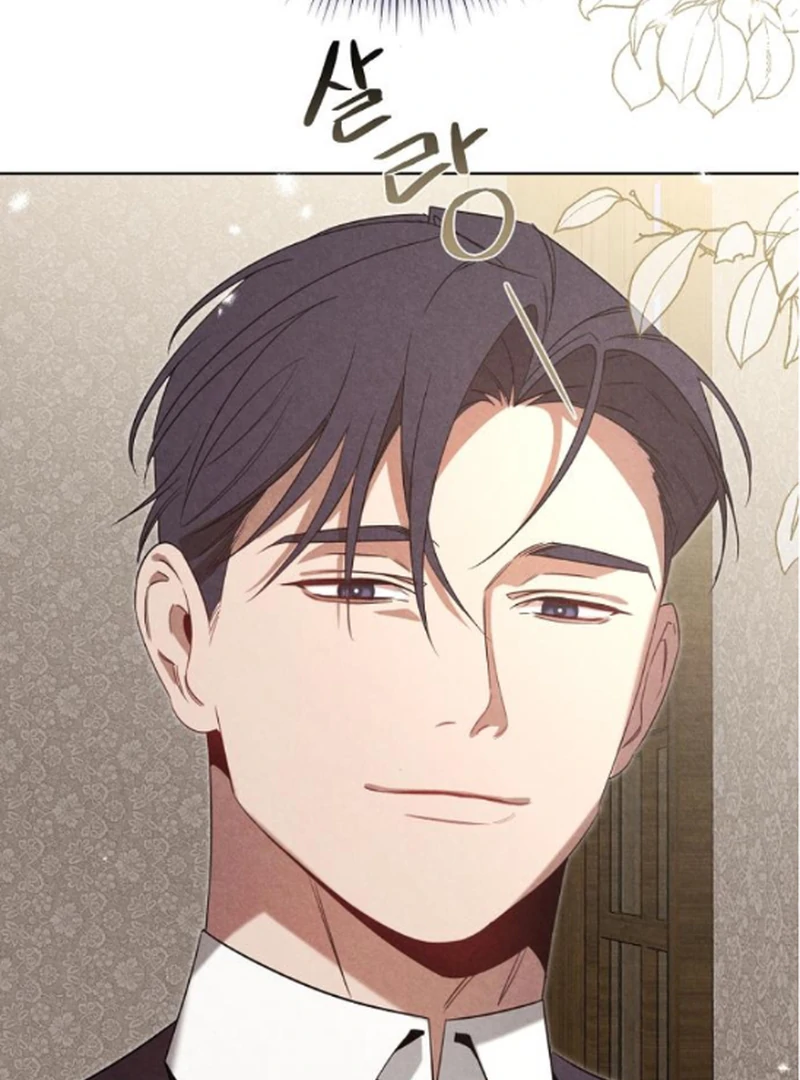 ch 17 82