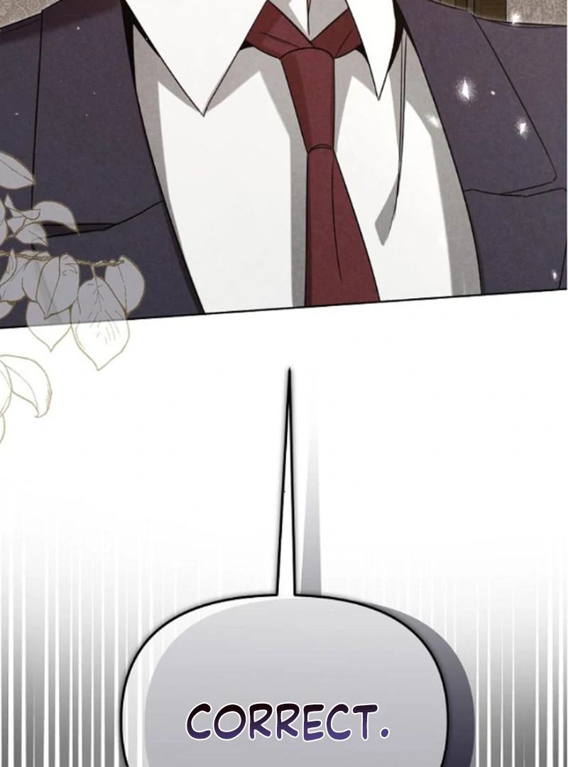 ch 17 83